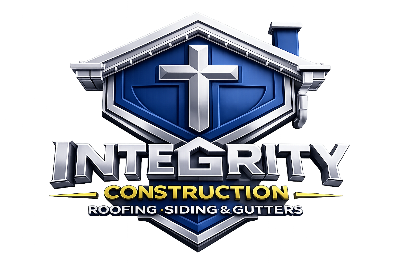 Integrity Construction